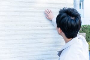 現場調査から施工まで職人が一貫対応