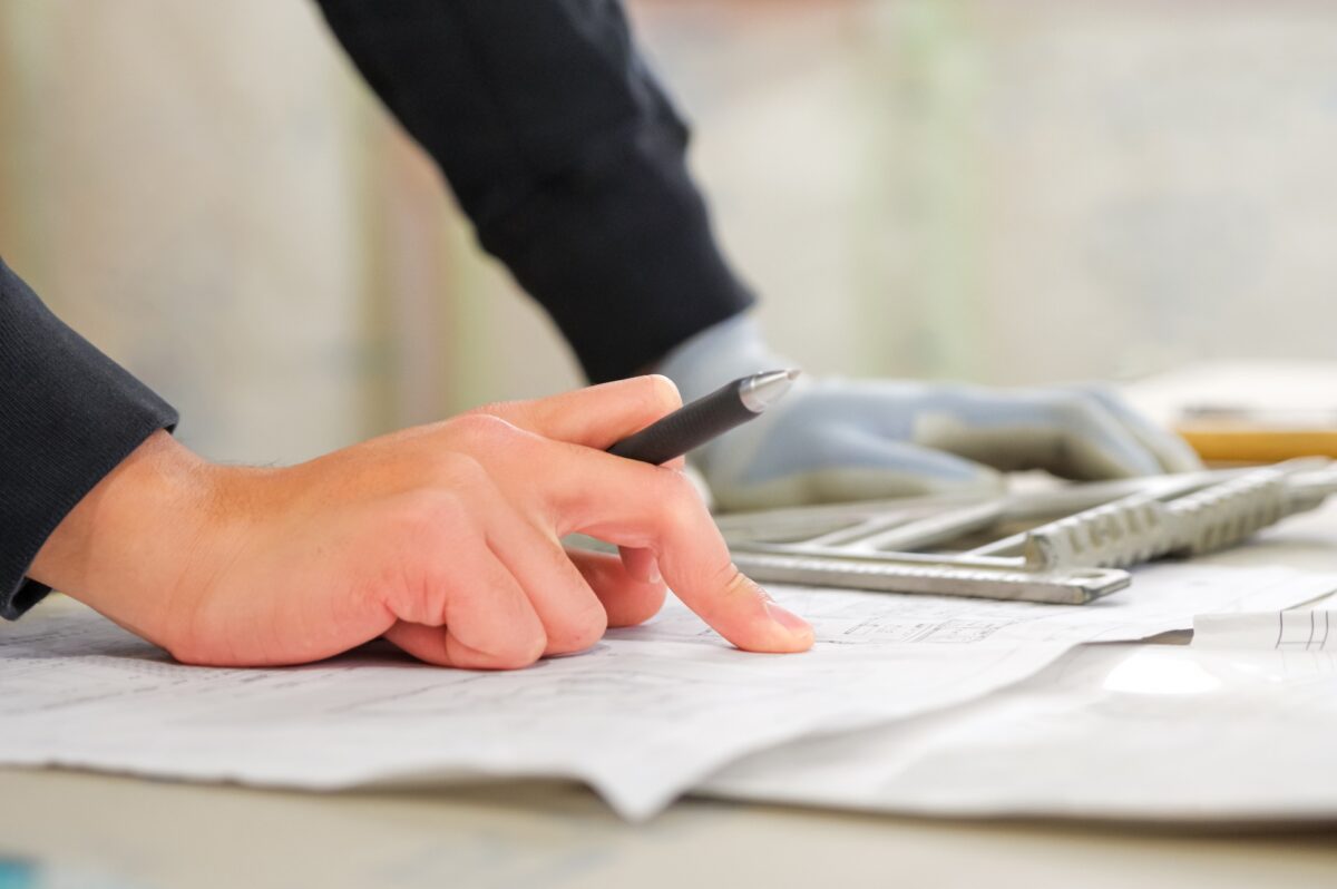 建物に合わせた最適な塗料と工法をご提案