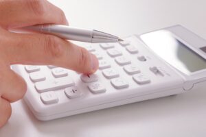 下請け業者を挟まない適正価格のご提案