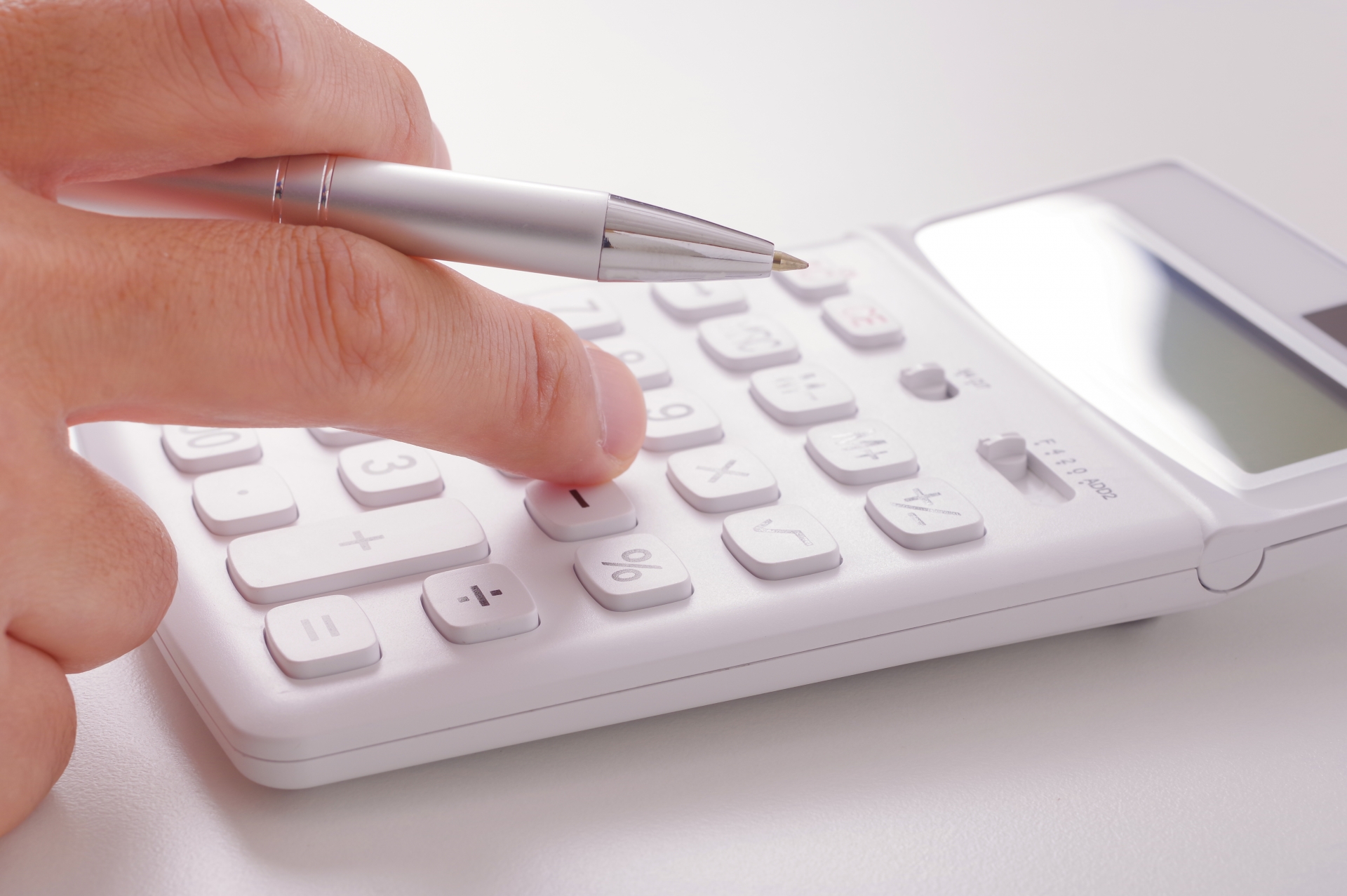 下請け業者を挟まない適正価格のご提案