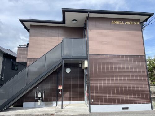 事業者向けAFTER1-1