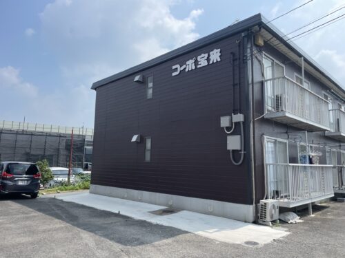 事業者向けAFTER2-1