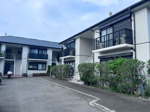 事業者向けAFTER3-1