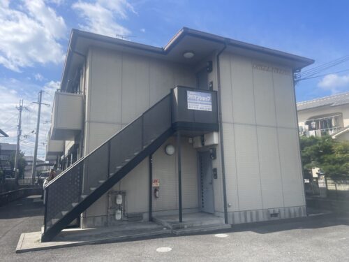 事業者向けBEFORE1-1