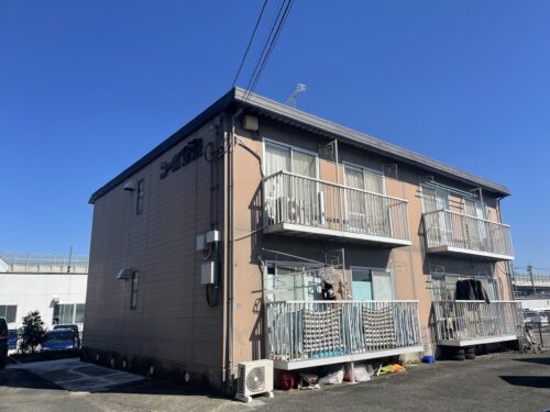 事業者向けBEFORE2-1