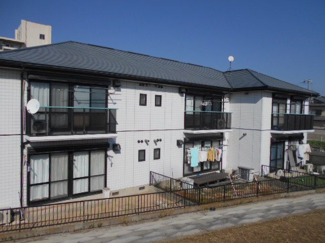 事業者向けBEFORE3-1