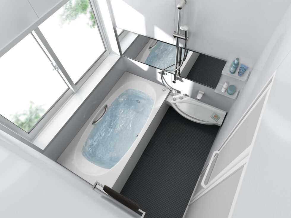 リフォーム全般